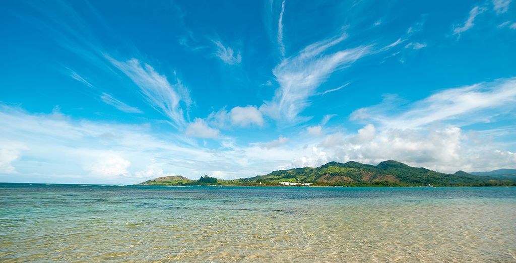 Sunscape Puerto Plata 4*