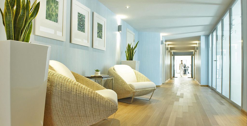 Fairmont Monte Carlo 4*