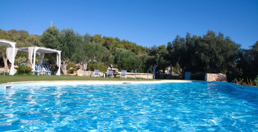 Residence Acquaviva