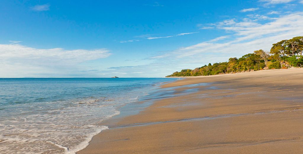 Tour privato di Panama con escursione a San Blas