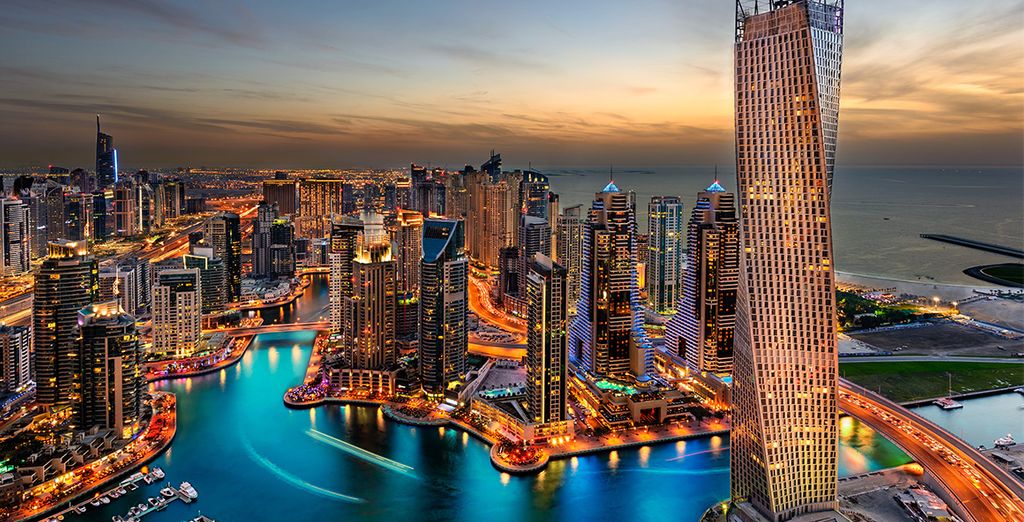 Myanmar e l'Arcipelago di Mergui con possibile soggiorno a Dubai