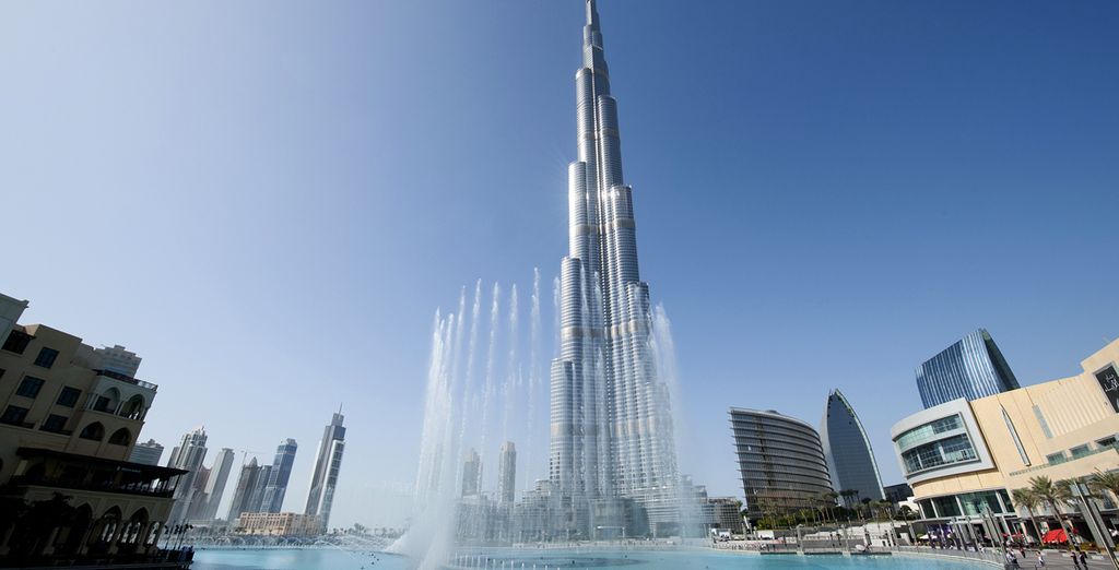 Andaman Cannacia Resort & Spa 4* con possibile soggiorno a Dubai