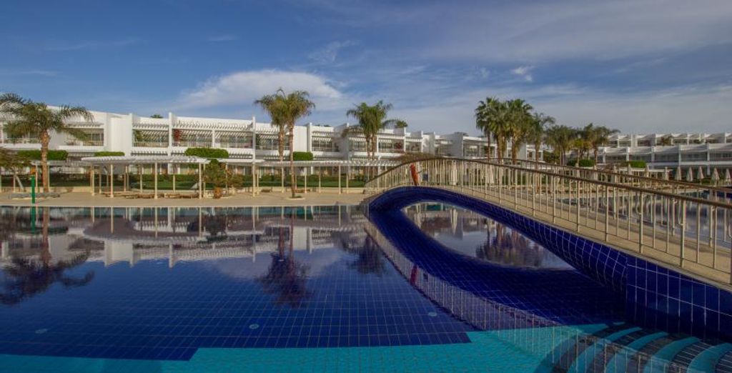 Nicolaus Club Prime Montecarlo 5*
