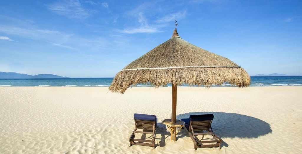 Tour della Cambogia con possibile estensione a Danang