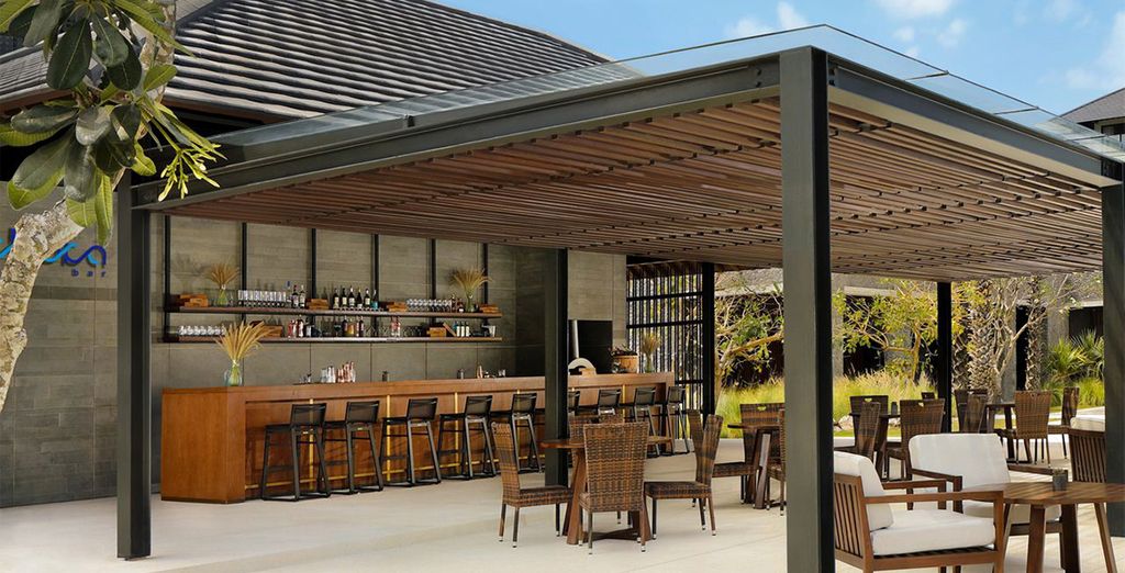 Adiwana Monkey Forest Ubud 4* + Radisson Blu Bali Uluwatu 5*