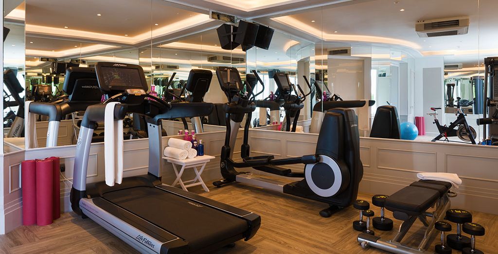 MiM Hotel Ibiza Es Vivé - Adults Only