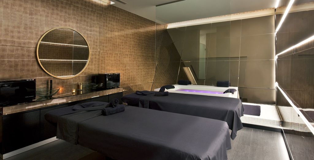 VidaMar Resort Villas Algarve 5*
