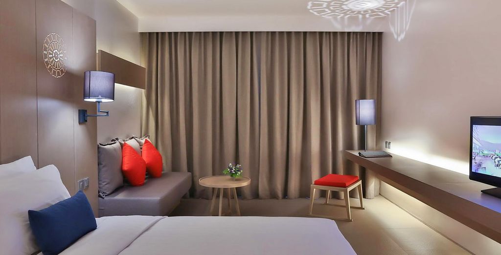 Tour privato della Birmania + possibile estensione mare a Phuket