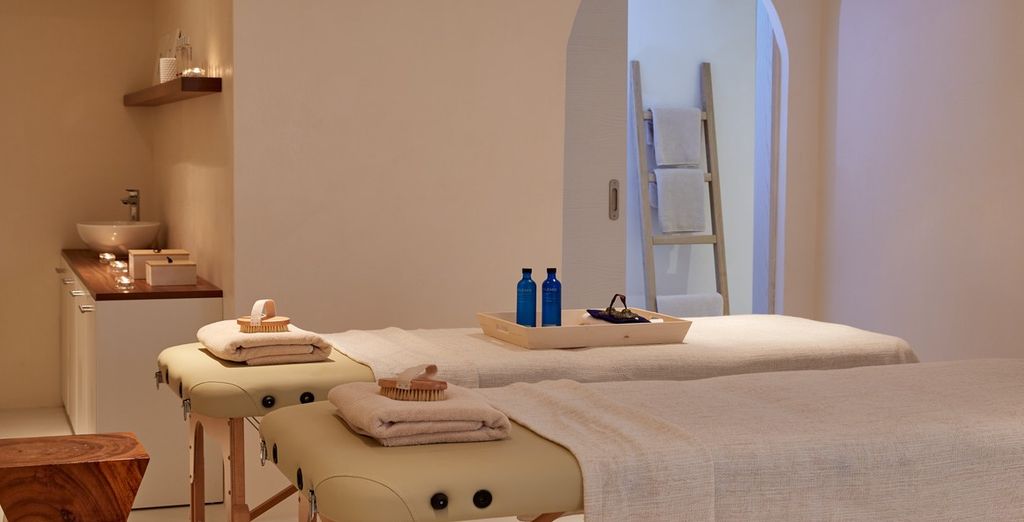 Eagles Palace Hotel & Spa 5*