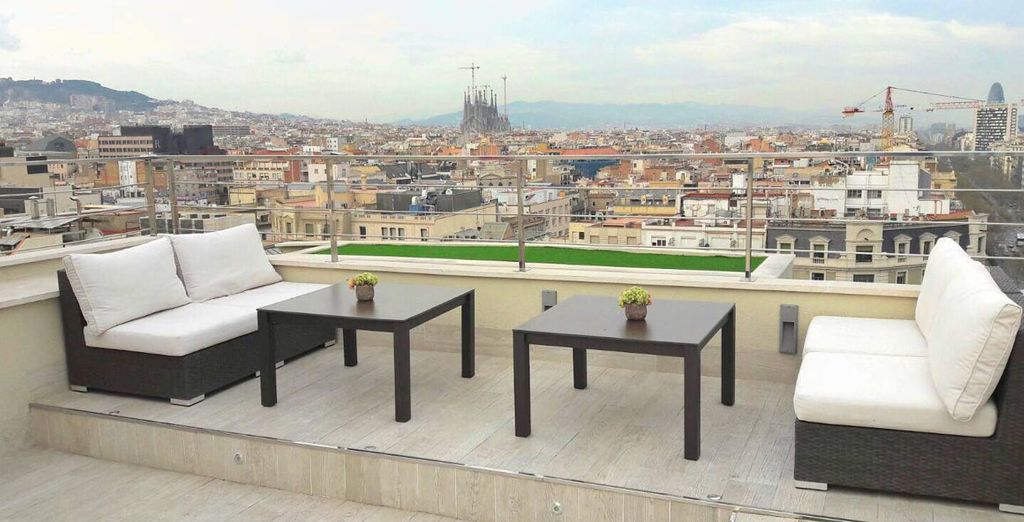 Avenida Palace 4*