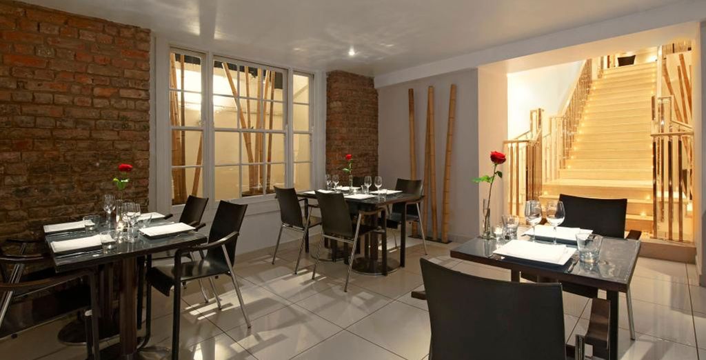 The Caesar Hotel 4*