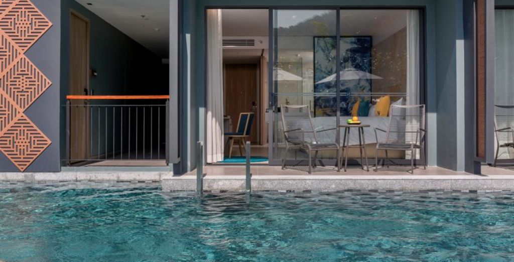 Tour Privato della Birmania + estensione mare a Phuket