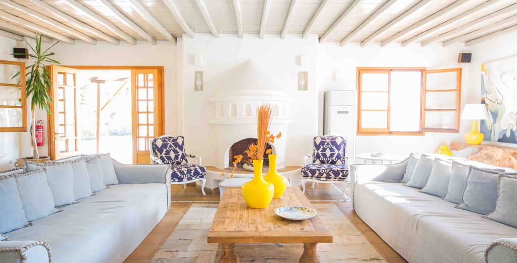 I tesori dell'Egeo - Skiathos, Skopelos e Alonissos