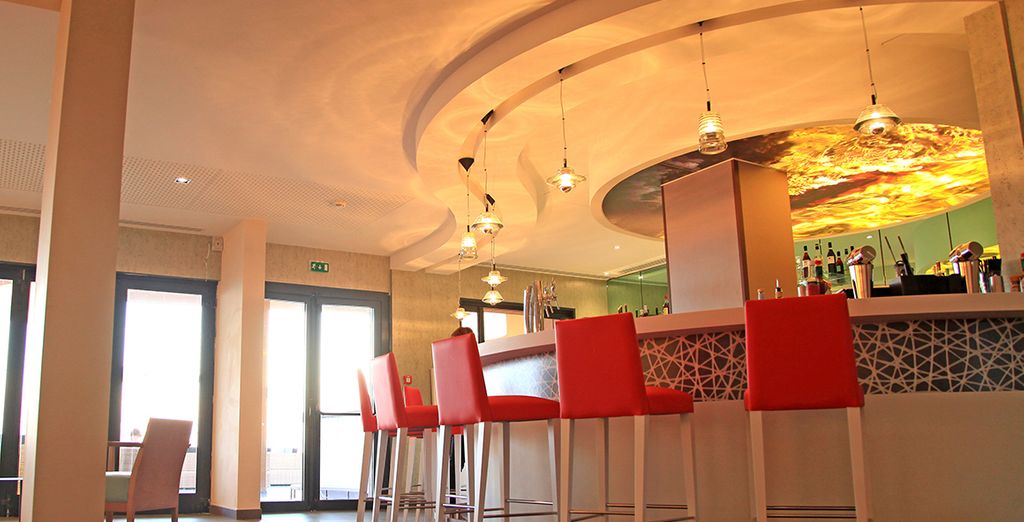 Su Gologone Experience Hotel 4* + Hotel Radisson Blu Resort & Spa Porticcio 4*
