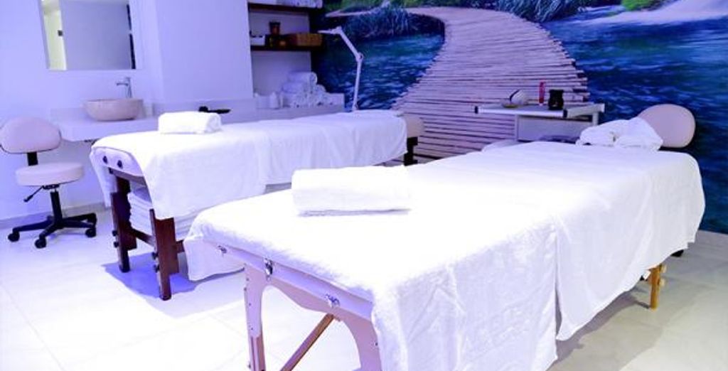 Amethyst Napa Hotel & Spa 4*