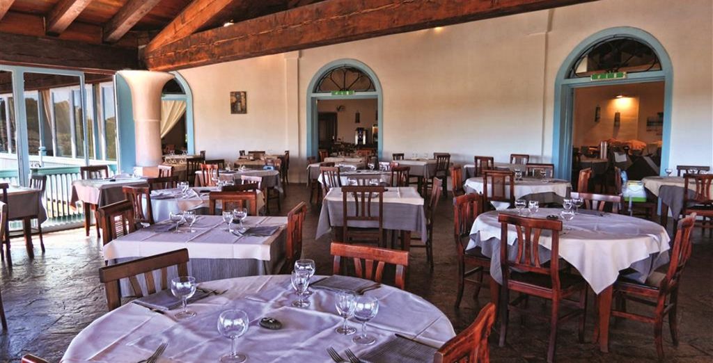 Speciale: primi tuffi della stagione