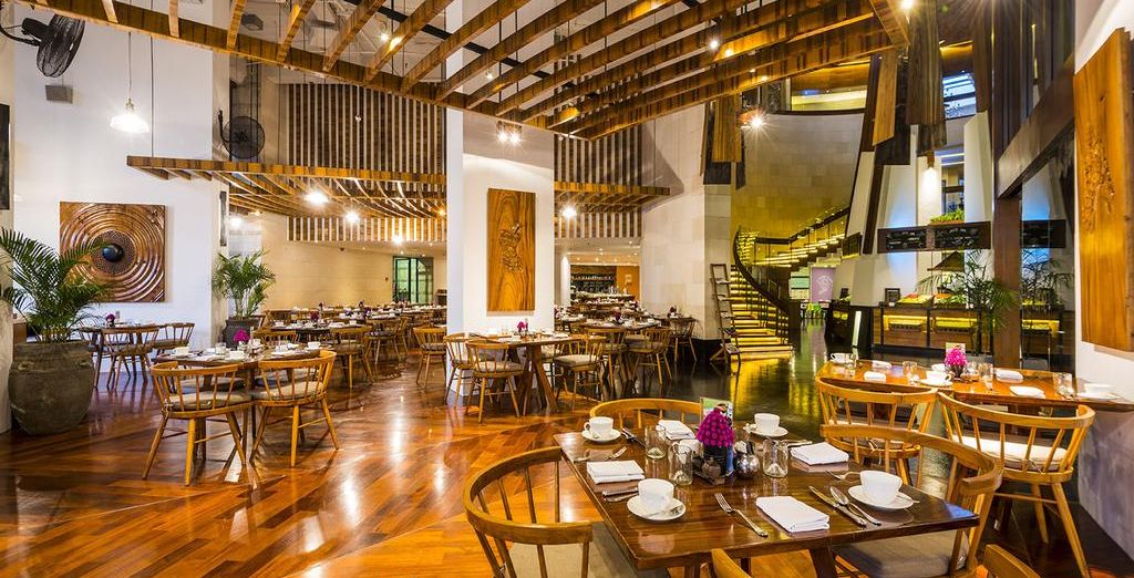 Tour dell'Australia e estensione mare a Bali