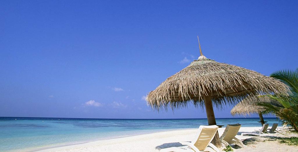 Tour Vietnam del Sud +  Soggiorno mare a scelta tra Phan Thiet e Phu Quoc