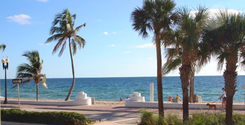 Il Meglio della Florida