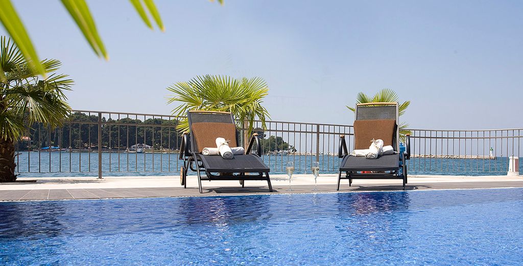 Grand Hotel Palazzo