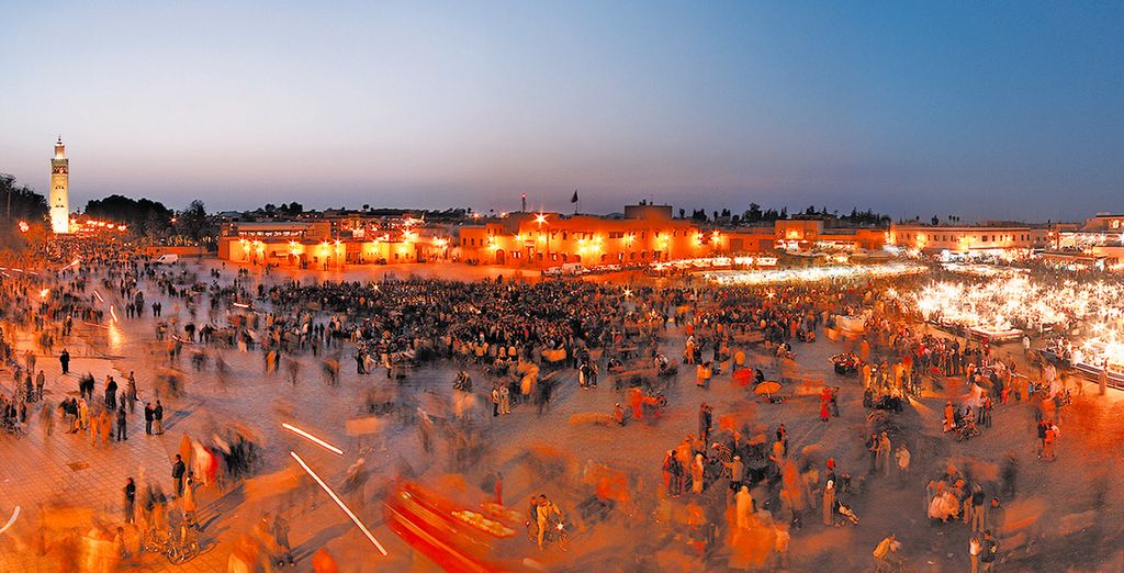Riad Maipa