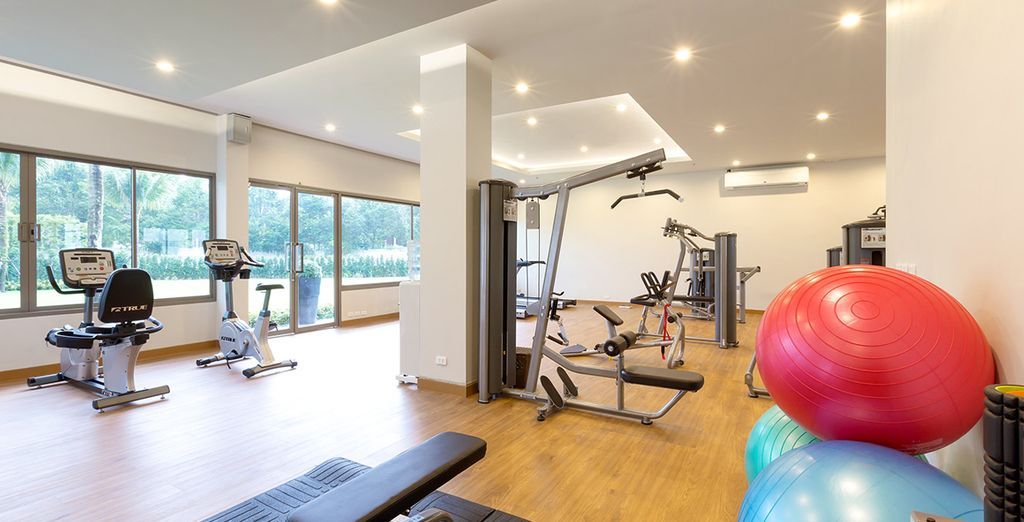 The Yama Hotel Phuket 4* + Deevana Plaza Krabi Aonang 4* + X10 Khaolak Resort 5*