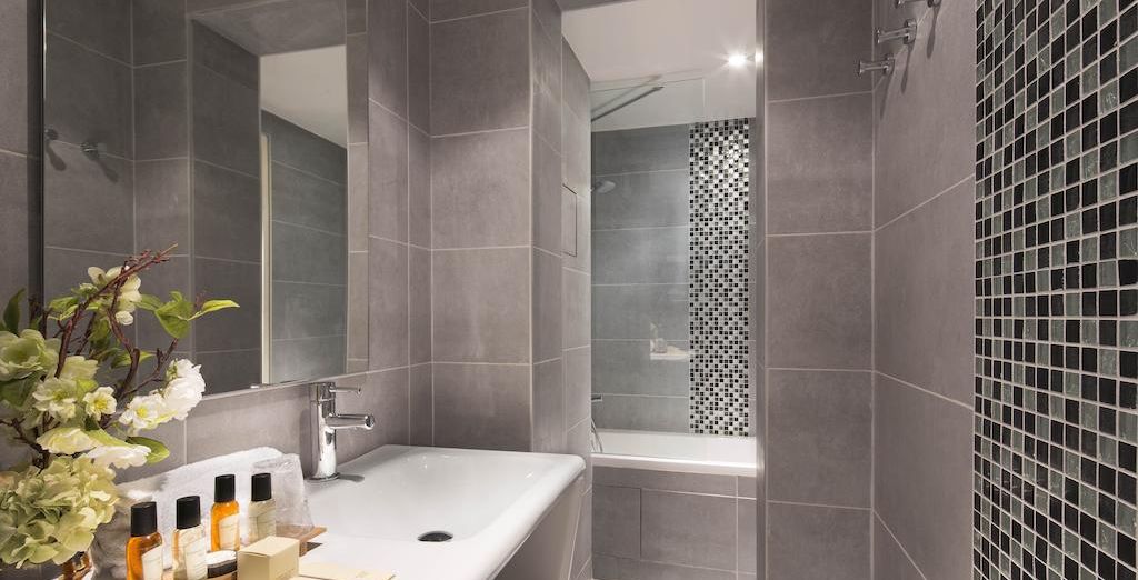 Hotel Belloy St Germain 4*