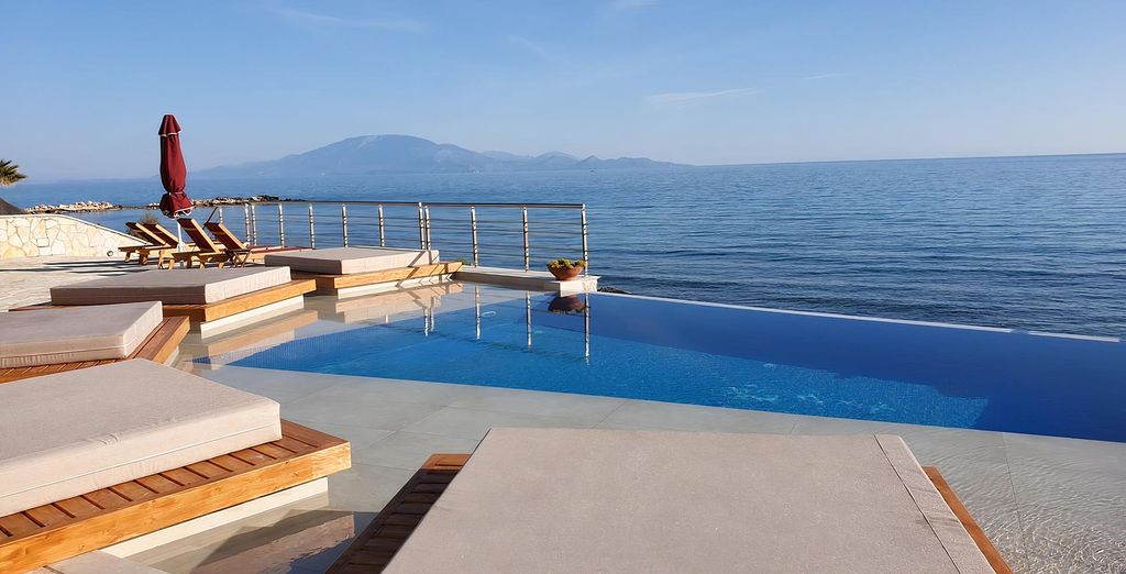 Tsamis zante hotel 2025