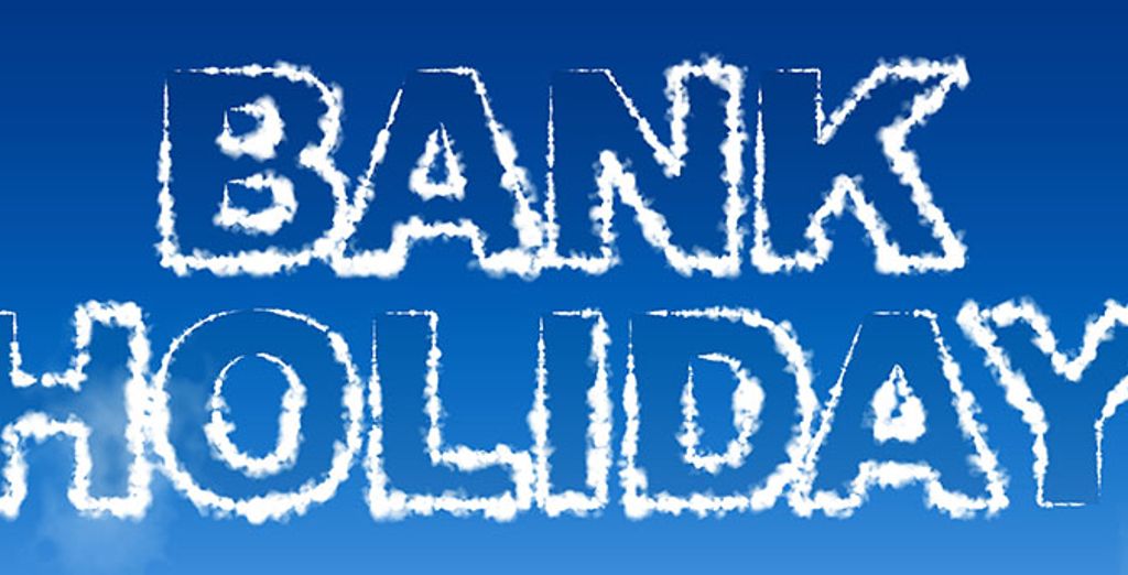Bank Holiday Deals 2024 - Voyage Privé