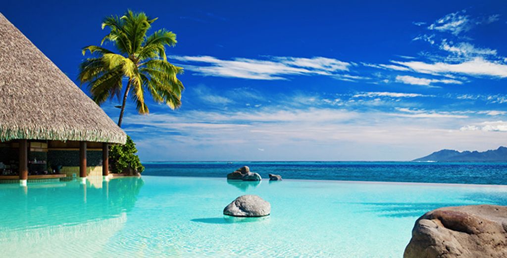 The Best Time to Visit Hawaii - Voyage Privé