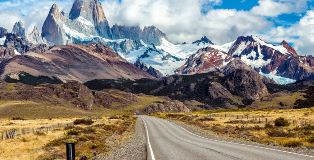 The Best Time to Visit Argentina - Voyage Privé