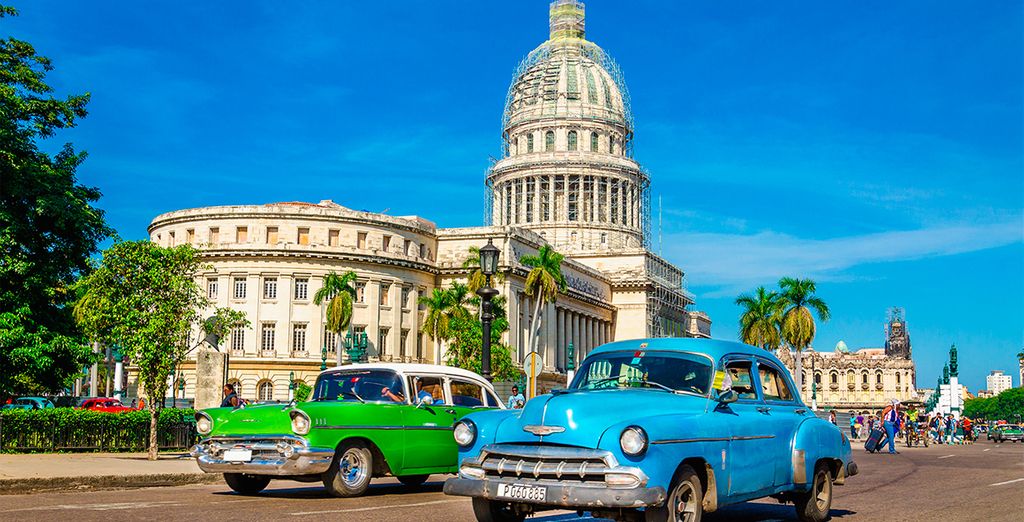 Havana Homestay and Memories Paraiso Azul Beach Resort 4*