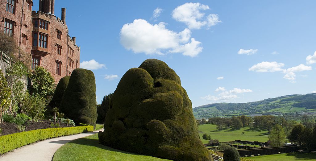 Selecting the best 4-star hotel in Waterford