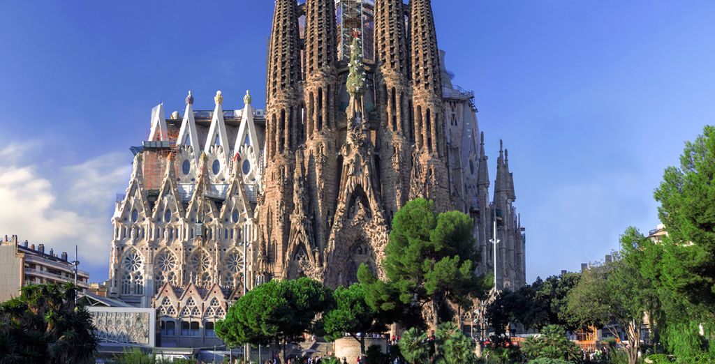 New Year's Eve in Spain