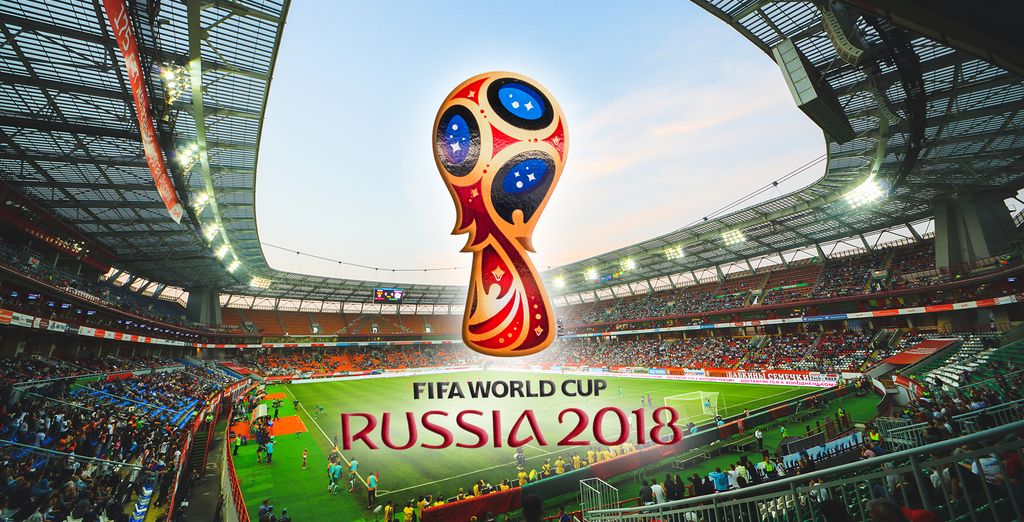 Image result for world cup