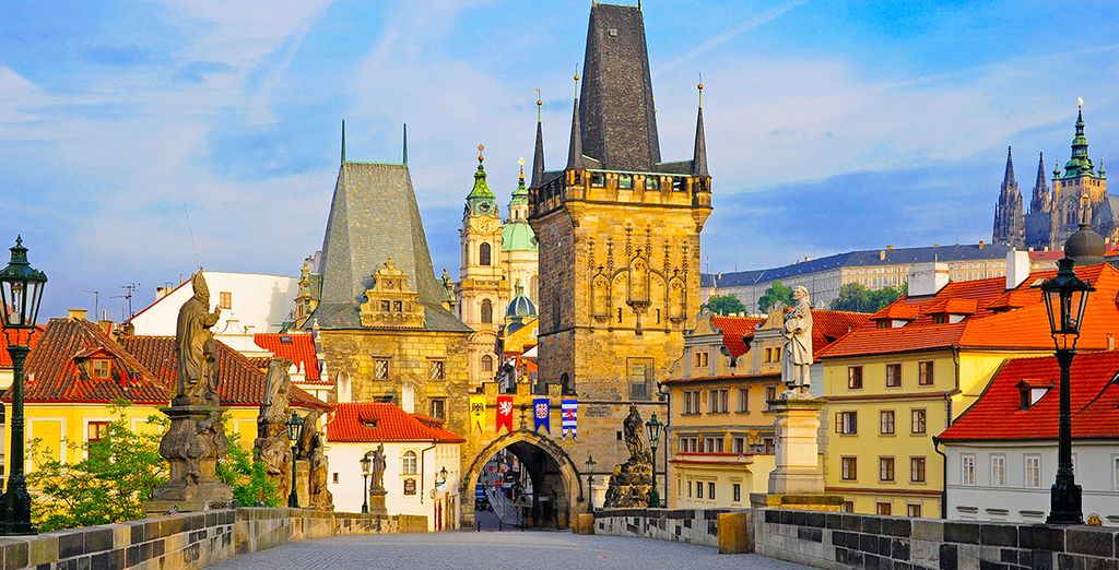 MOODs Boutique Hotel 4*