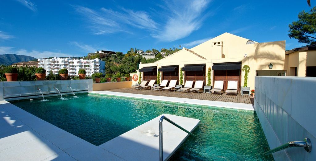 Rio Real Golf & Hotel 4*