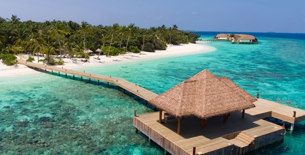 Reethi