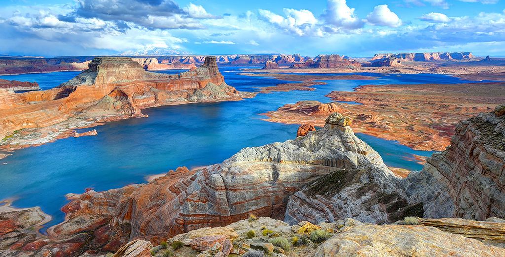 Hotel Fullerton Anaheim