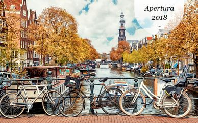 Hotel Van de Vijsel 4*