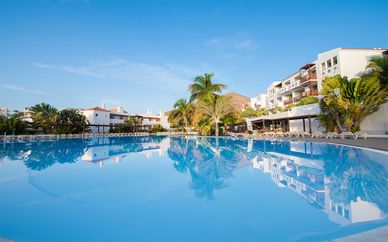 Fuerteventura Princess 4*