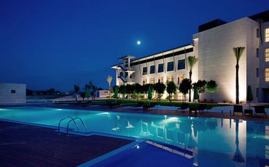 La Finca Golf & Spa Resort 5*