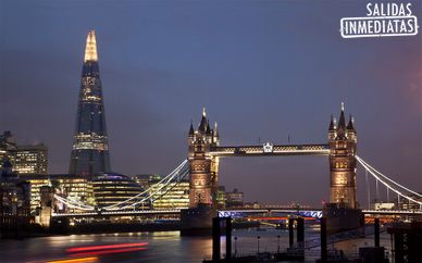 Bermondsey Square Hotel - A Bespoke Hotel 4*