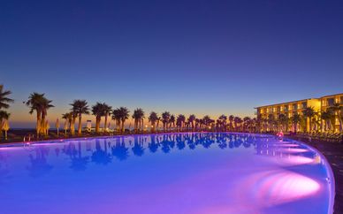 Vidamar Resort Algarve 5*