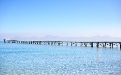 Las Gaviotas Suites Hotel 4*
