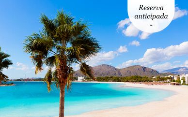 Be Live Adults Only La Cala Boutique 4*