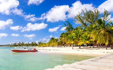 Royalton Bavaro Resort & Spa 5*