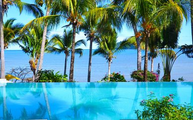 Vanila Hotel & Spa con circuito