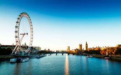 Bermondsey Square Hotel - A Bespoke Hotel 4*