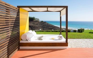 Club Jandía Princess 4*